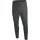 Jogginghose Premium Basics  Damen