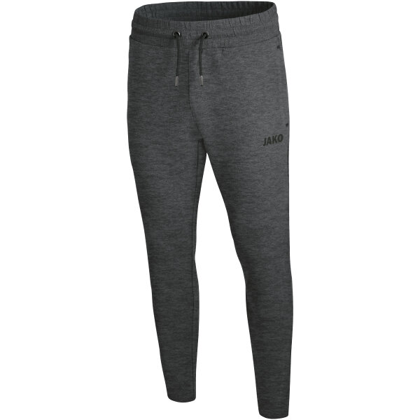 Jogginghose Premium Basics  Unisex