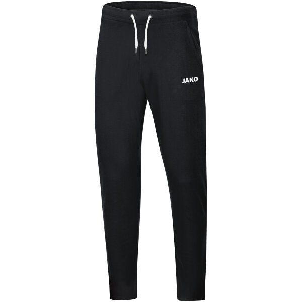 Jogginghose Base  Unisex