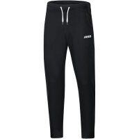 Jogginghose Base  Unisex