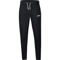 Jogginghose Base Damen  Damen