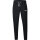 Jogginghose Base Damen  Damen