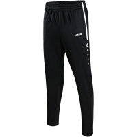 Trainingshose Active  Unisex