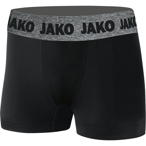 Boxershort Funktion  Unisex