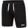 Short Base Damen  Damen