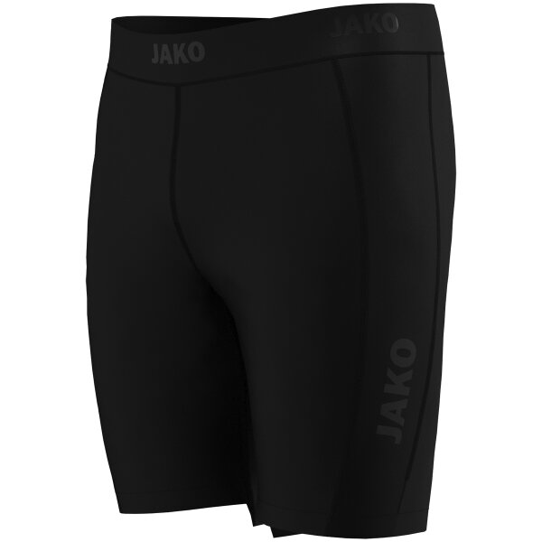 Short Tight Power  Unisex