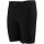 Short Tight Power  Unisex