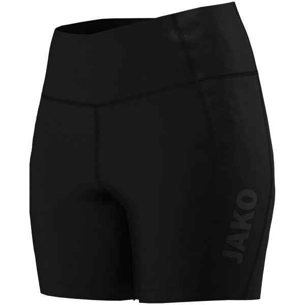 Short Tight Power Damen  Damen