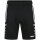 Trainingsshort Allround  Damen