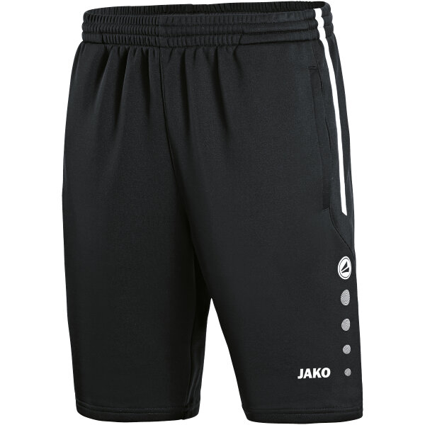 Trainingsshort Active  Unisex