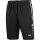 Trainingsshort Active  Unisex