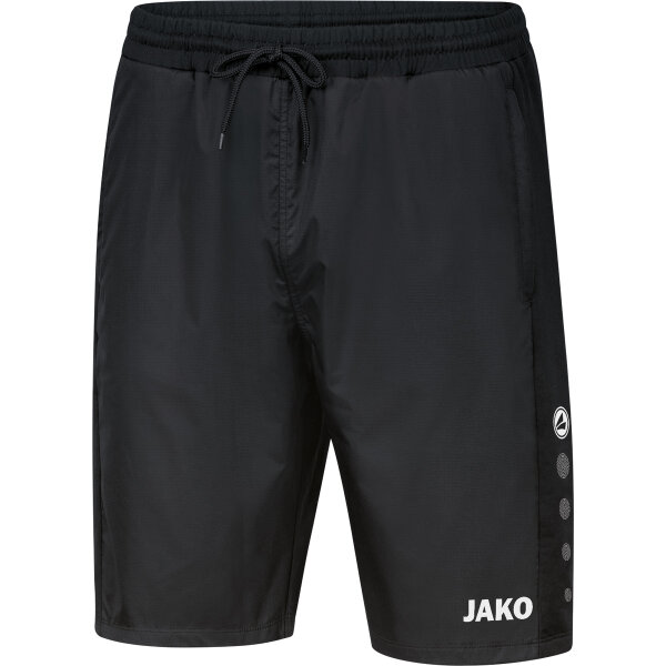 Trainingsshort Winter  Unisex