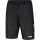 Trainingsshort Winter  Unisex