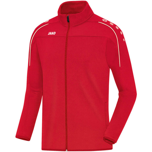 Trainingsjacke Classico  Kinder