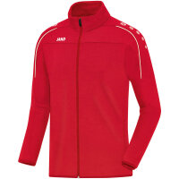 Trainingsjacke Classico  Unisex