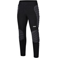 TW-Hose Profi  Unisex