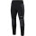 TW-Hose Profi  Unisex