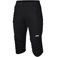 TW-Capri Striker  Unisex