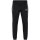 Polyesterhose Allround  Unisex