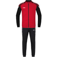 Trainingsanzug Polyester Performance  Kinder