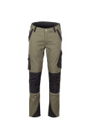 Norit Herren Bundhose