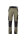 Norit Herren Bundhose