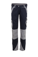 Norit Damen Bundhose