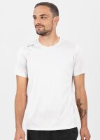 T-Shirt Run 2.0 Kurzarm Unisex von JAKO 6175