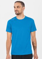 T-Shirt Run 2.0 Kurzarm Unisex von JAKO 6175