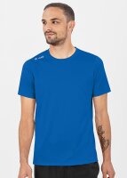 T-Shirt Run 2.0 Kurzarm Unisex von JAKO 6175