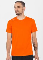 T-Shirt Run 2.0 Kurzarm Unisex von JAKO 6175