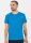 T-Shirt Run 2.0 Kurzarm Unisex von JAKO 6175