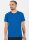 T-Shirt Run 2.0 Kurzarm Unisex von JAKO 6175