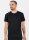 T-Shirt Run 2.0 Kurzarm Unisex von JAKO 6175