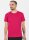 T-Shirt Run 2.0 Kurzarm Unisex von JAKO 6175