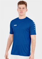 Trikot Team Herren Kurzarm von JAKO 4233