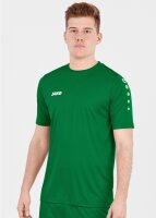 Trikot Team Herren Kurzarm von JAKO 4233