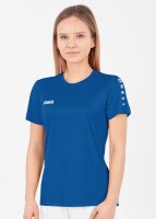 Trikot Team Damen Kurzarm von JAKO 4233