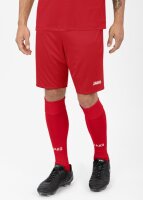 Sporthose Manchester 2.0 Kinder ohne Innenslip von JAKO