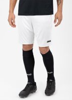 Sporthose Manchester 2.0 Unisex ohne Innenslip von JAKO