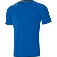 T-Shirt Run 2.0 Kurzarm für Kinder von JAKO 6175