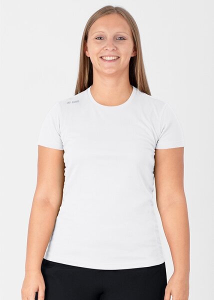 T-Shirt Run 2.0 Kurzarm für Damen von JAKO 6175