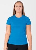 T-Shirt Run 2.0 Kurzarm für Damen von JAKO 6175