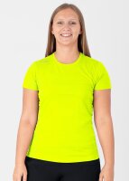 T-Shirt Run 2.0 Kurzarm für Damen von JAKO 6175