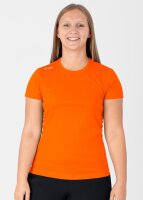 T-Shirt Run 2.0 Kurzarm für Damen von JAKO 6175