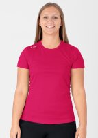 T-Shirt Run 2.0 Kurzarm für Damen von JAKO 6175