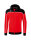 CHANGE by erima Trainingsjacke mit Kapuze  Kinder