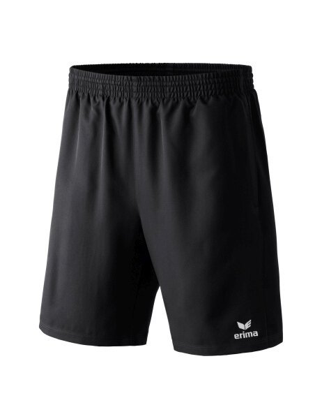 CLUB 1900 Shorts  Kinder