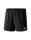 Club 1900 Shorts  Damen