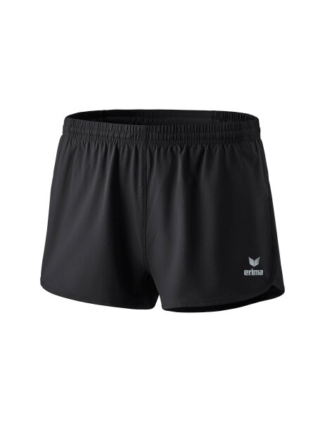 Marathon Shorts  Kinder